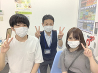 2021年09月11日の画像