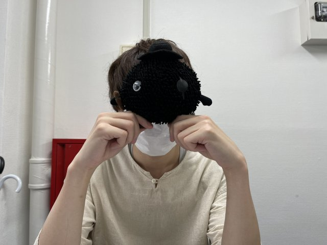 Ｊ・S様の画像