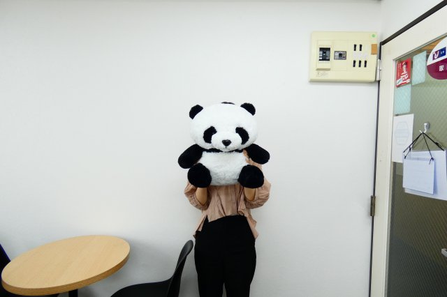 Ｙ・Ｍ様　博多区へお引越し♪♪の画像