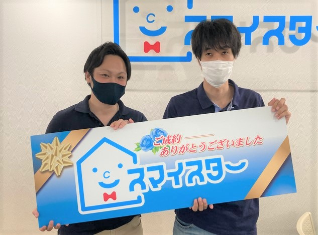 R・K様の画像