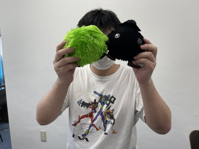 K・K様の画像