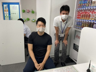 2021年09月14日の画像
