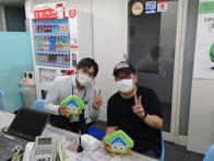 2021年09月14日の画像
