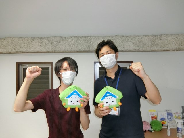 2021年09月14日の画像