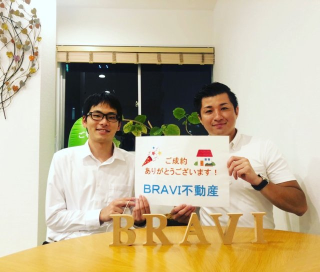 R.S様の画像