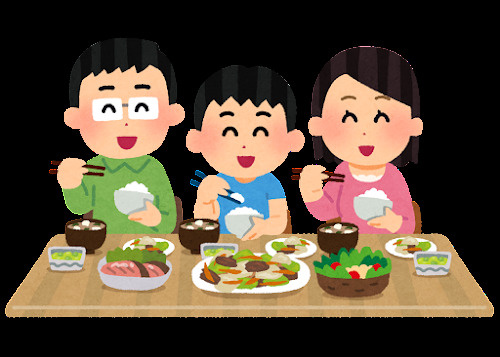 MP様の画像