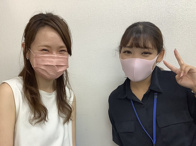 2021年09月16日の画像