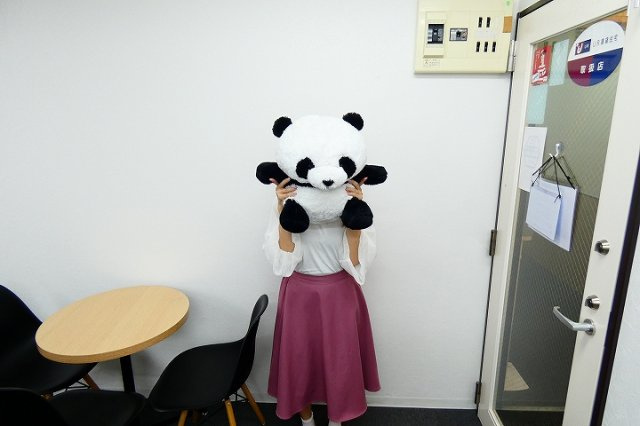 K・N様　箱崎駅へお引越し♪♪の画像