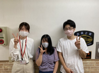 2021年09月17日の画像