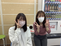2021年09月17日の画像