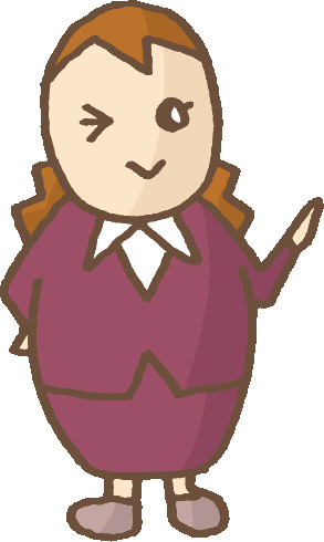 Eさまの画像
