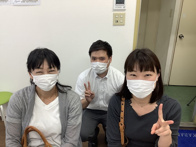 2021年09月18日の画像
