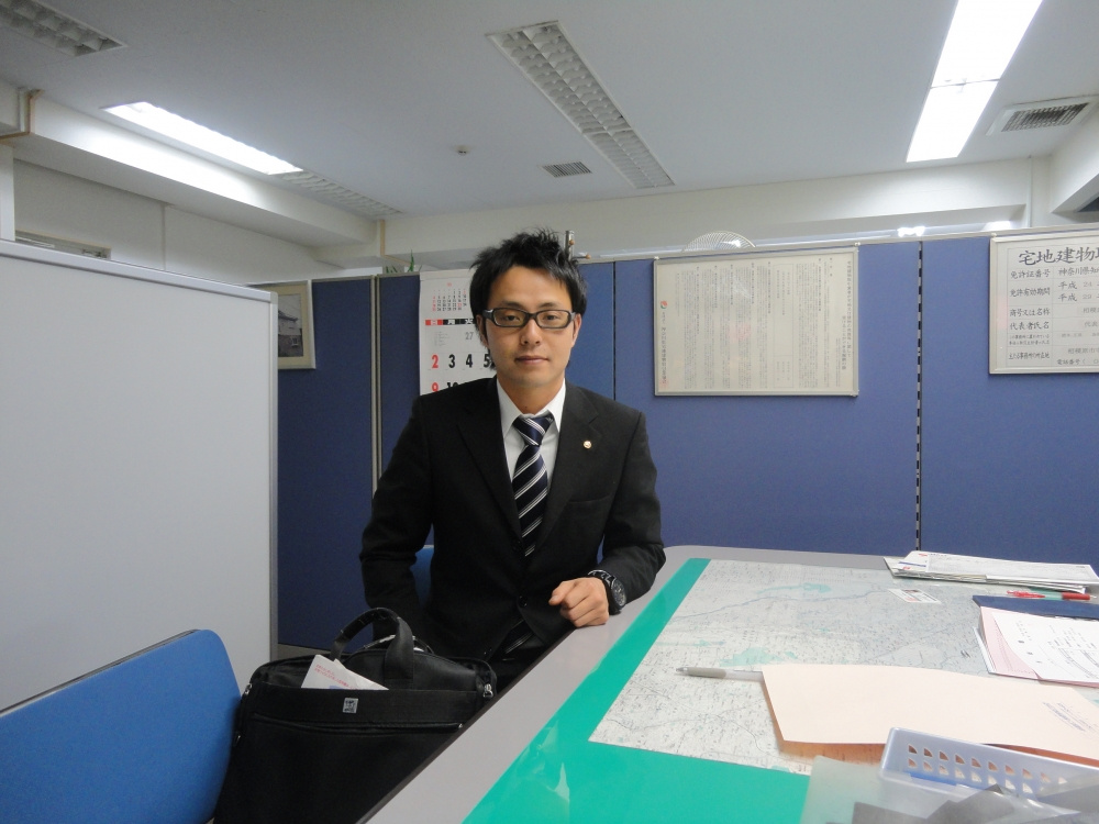 小川様の画像