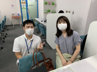 2021年09月19日の画像