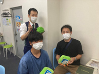 2021年09月19日の画像
