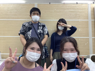 2021年09月19日の画像