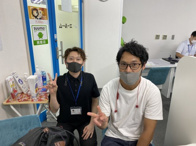 2021年09月20日の画像