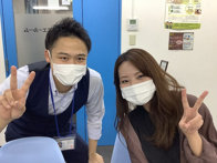 2021年09月20日の画像