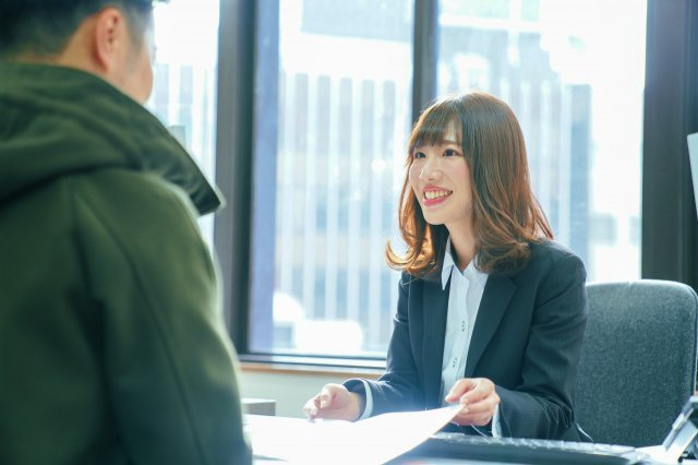 Ｙ様（2021年9月ご契約）の画像