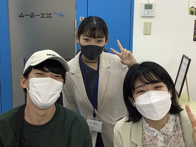 2021年09月21日の画像