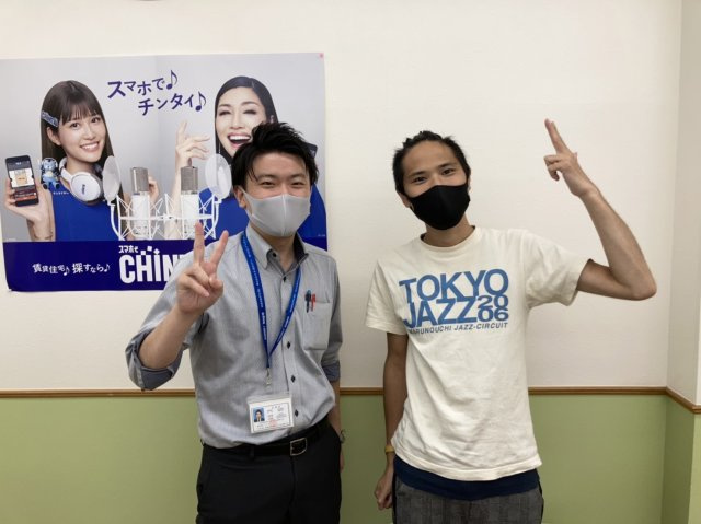 A.Kの画像