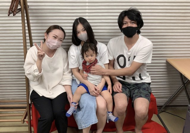 K.K 様（担当：伊東）の画像