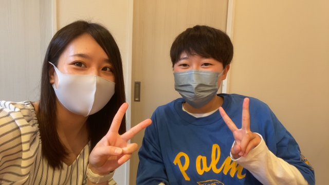 W様の画像