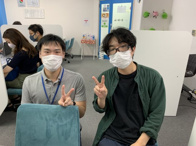 2021年09月23日の画像