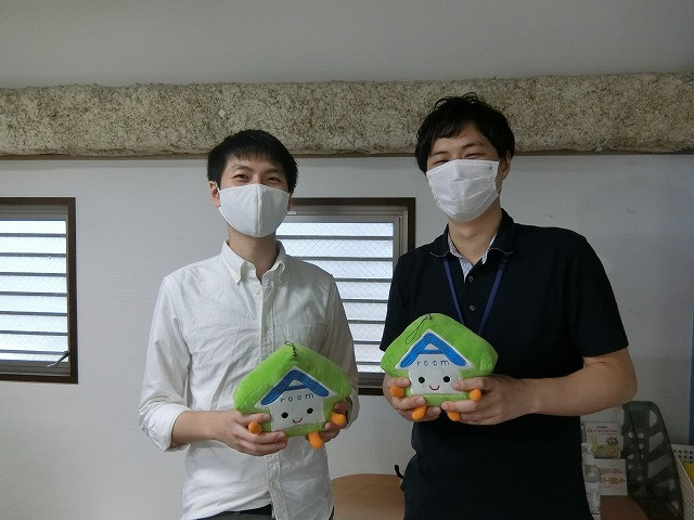2021年09月23日の画像