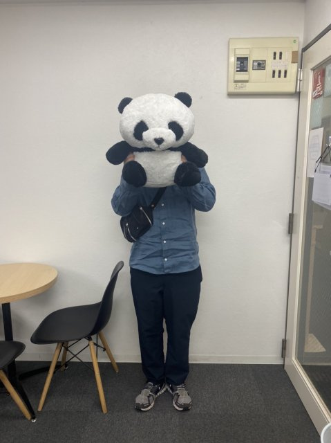 O・R様　大橋駅へお引越し♪♪の画像