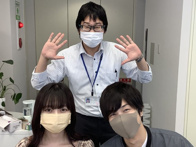2021年09月24日の画像