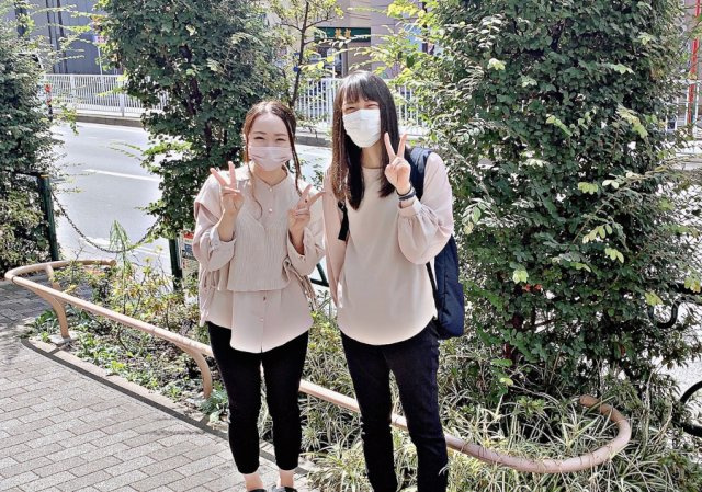 S.T 様（担当：伊東）の画像