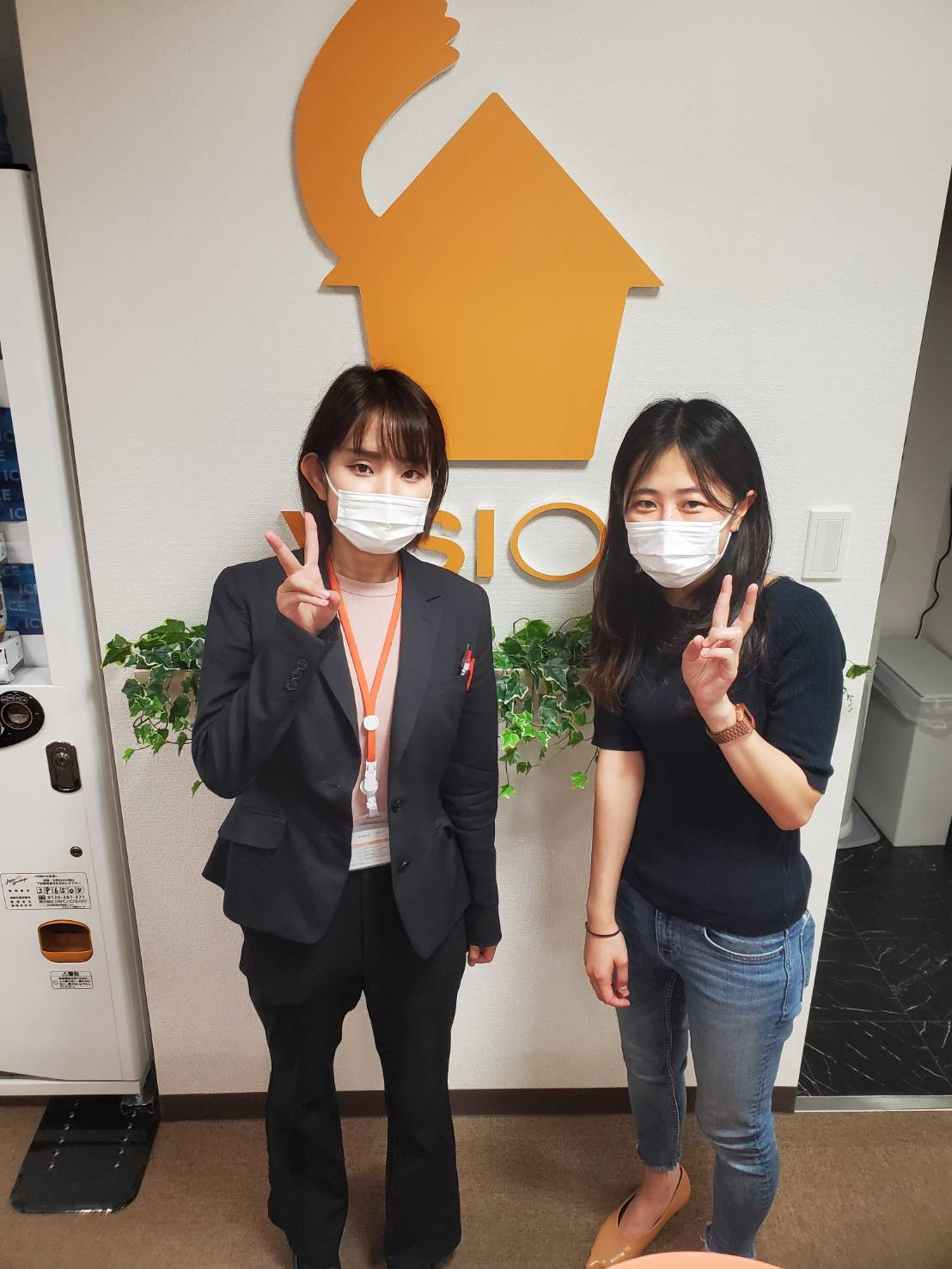 C・T様(2021.9.21)の画像
