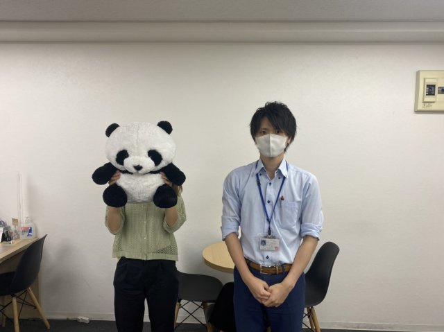 S・H様　高宮駅へお引越し♪♪の画像