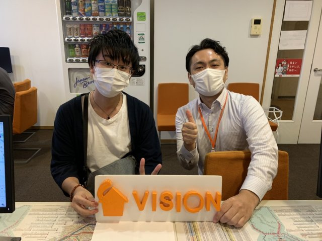 H.R様(2021.12.8)の画像