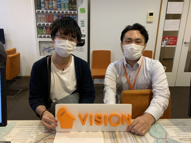 H.R様(2021.12.8)の画像