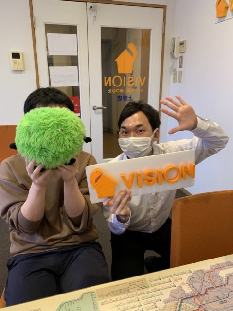 Y.T様(2021.12.7)の画像