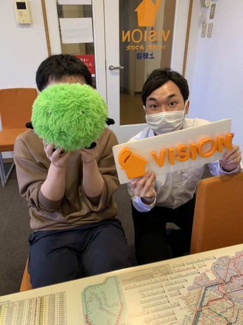 Y.T様(2021.12.7)の画像