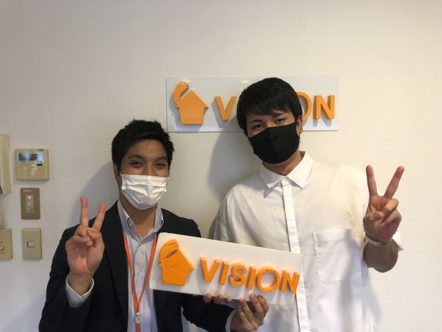 H.I様(2021.12.9)の画像