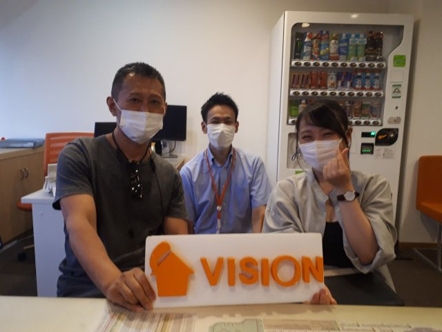 Y.K様(2021.9.14)の画像
