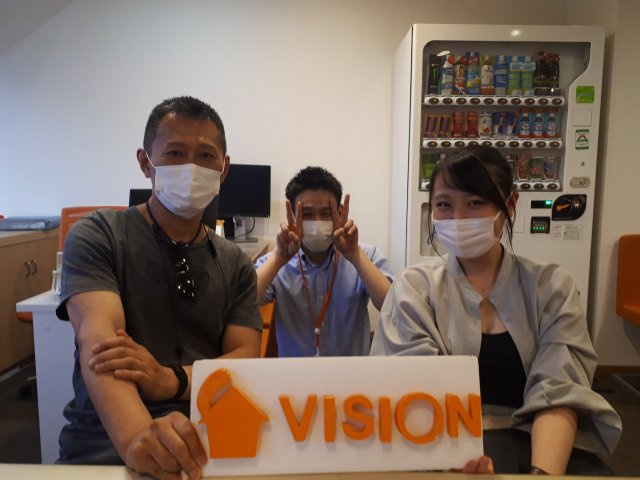 Y.K様(2021.9.14)の画像