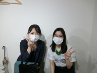 2021年09月26日の画像