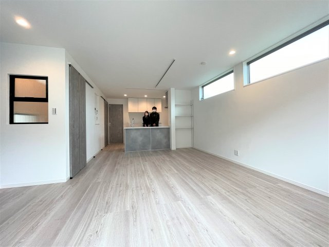 練馬区・Ｃ様の画像