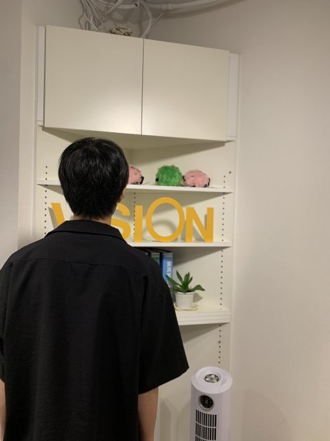 M・T様(2021.9.14)の画像
