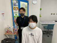 2021年09月27日の画像