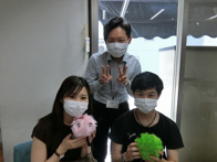 2021年09月27日の画像