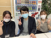 2021年09月27日の画像