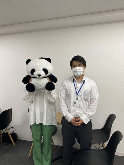M・Y様　南区へお引越し♪♪の画像