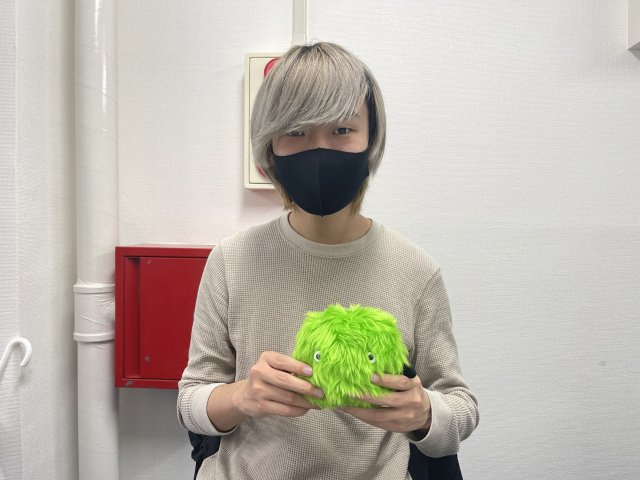R・Y様の画像