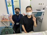 2021年09月28日の画像